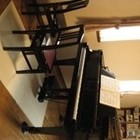 Satsuki Klavier Klasse