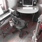 Akira Bass Studio