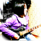 はじめてのギターレッスン 京都府宇治市のギター教室