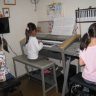 森の台音楽教室