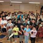 阿佐ヶ谷アイネビッテ音楽教室