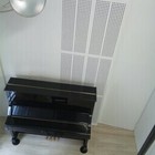 大阪市西区本町のピアノ教室Utsumi Music Lab