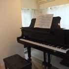 中川ピアノ教室