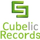 Cubelic Records(音楽配信/ボイストレーニング)
