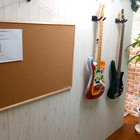 森多ギター教室