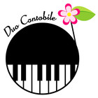 森ピアノ教室  Duo Cantabileの会