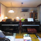 Brillante Music Salon 常滑市ピアノ教室