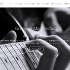 Groovie's Music School(秋葉原ギター教室)