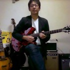 風雅あきらのLesson Room(ギター&ヴォーカル教室)
