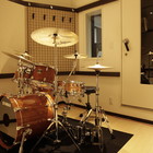 KIZUKI ドラム教室