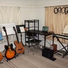 古川ギター教室