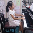文京南音楽教室
