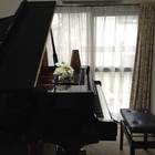 佐竹ピアノ教室(あざみ野駅徒歩10分)