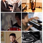 Plumeria Music School -プルメリアミュージックスクール-