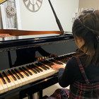 Sound Magic OKI ピアノ教室 福山市瀬戸町