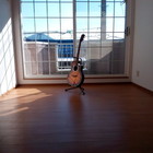 室田ギター・ウクレレ教室