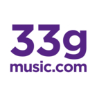 The Marvelous Sun & Son Music (マーヴェラスギタースクール国立)