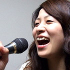 Astar Vocal School (アスターボーカルスクール)