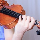 史子バイオリン教室