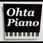 Ohta Piano