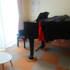 くるみピアノ教室