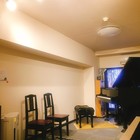 大阪府吹田市のピアノ教室