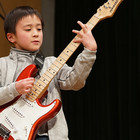 SOUND MAGIC OKI 音楽教室 ギター教室・エレキギター・アコースティックギター・クラシックギター 福山市川口町