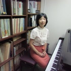 ピッコロピアノ教室