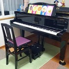 まゆみピアノ教室