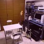 N.G.S Rock Guitar/Bass教室