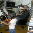 村山バイオリン教室
