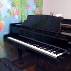 江戸ピアノ教室