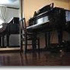 小林ピアノ教室
