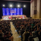 ヘヴンリーウインド・ゴスペルクワイヤー