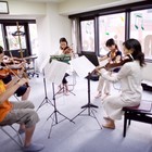 蒲田音楽学園