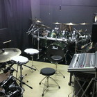 KUMA ドラムスクール(ドラム教室)