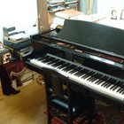 礒山久理ピアノ教室