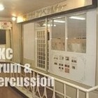 神戸 ドラム教室 - NKC