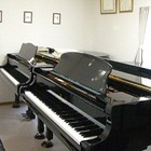 秋山ピアノ教室