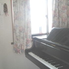 大方ピアノ教室