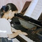 佐々木ピアノ教室