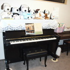 ピアノ教室♪ＨＡＲＭＯＮＹ♪