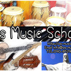 O's Music School