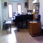 浦恩城音楽教室