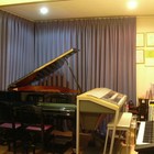 こえだかミュージックスペース(枚方市 エレクトーン ピアノ教室)