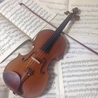 MOONバイオリン教室