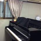 野田市プリマヴェーラピアノ教室