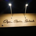 Ogura Guitar School