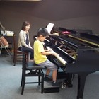 桐朋学園子供のための音楽教室宇都宮教室