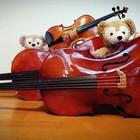 すみれヴァイオリン教室